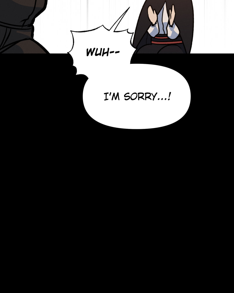 Milk Crown Chapter 65 page 63 - 