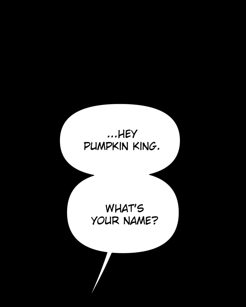 Milk Crown Chapter 65 page 64 - 