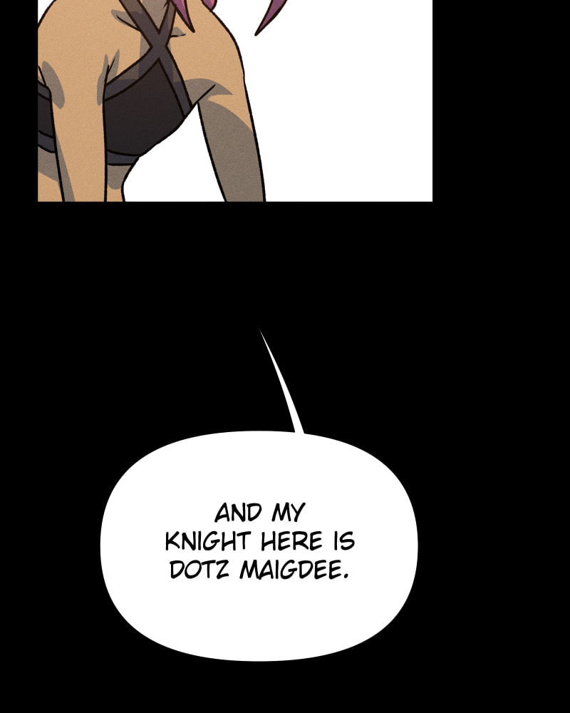 Milk Crown Chapter 65 page 70 - 