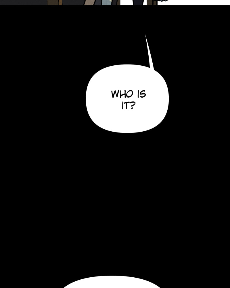 Milk Crown Chapter 65 page 77 - 