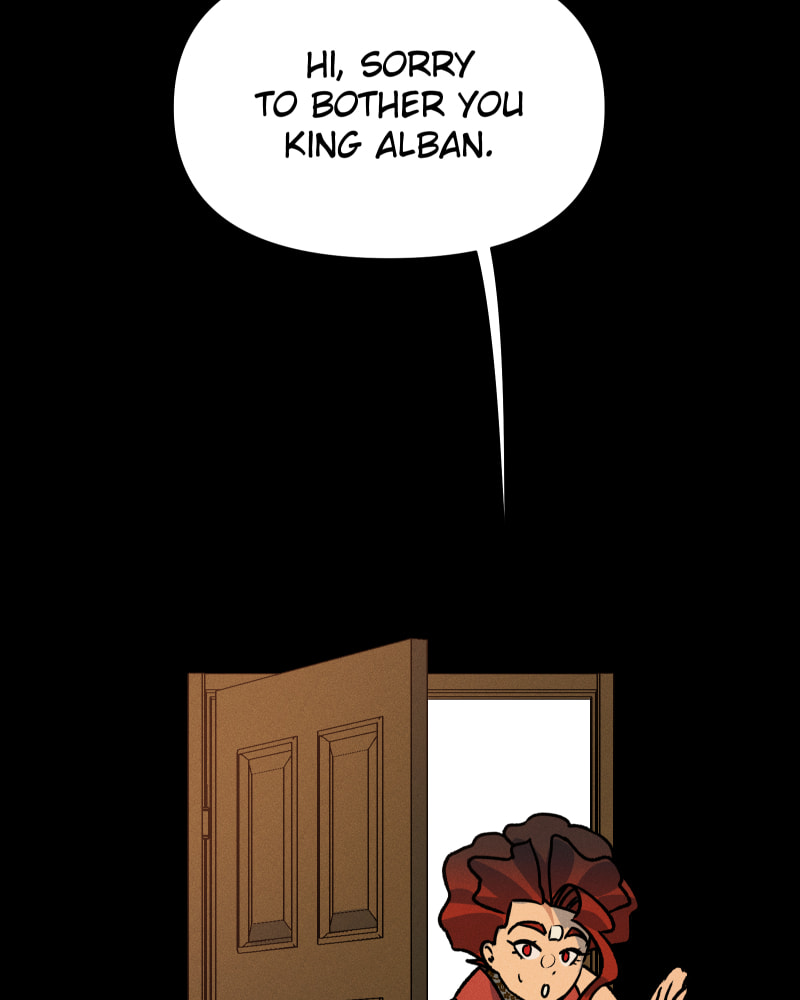 Milk Crown Chapter 65 page 78 - 