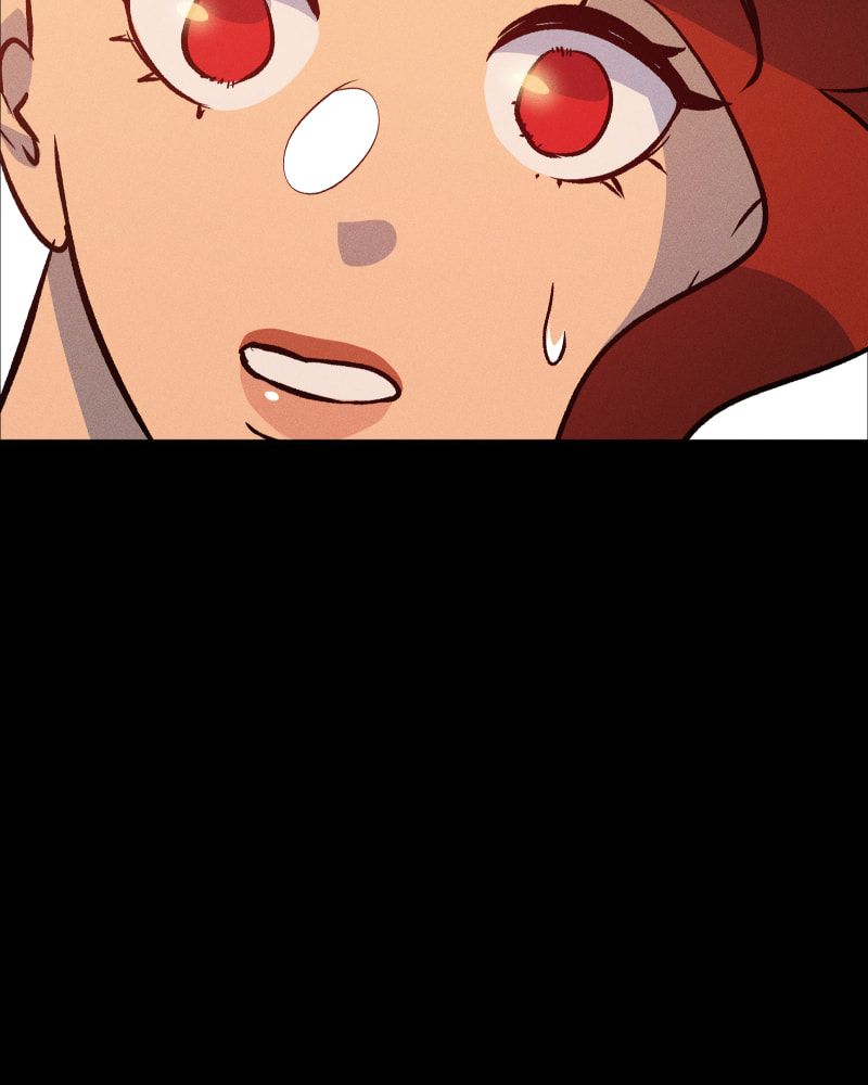 Milk Crown Chapter 65 page 80 - 