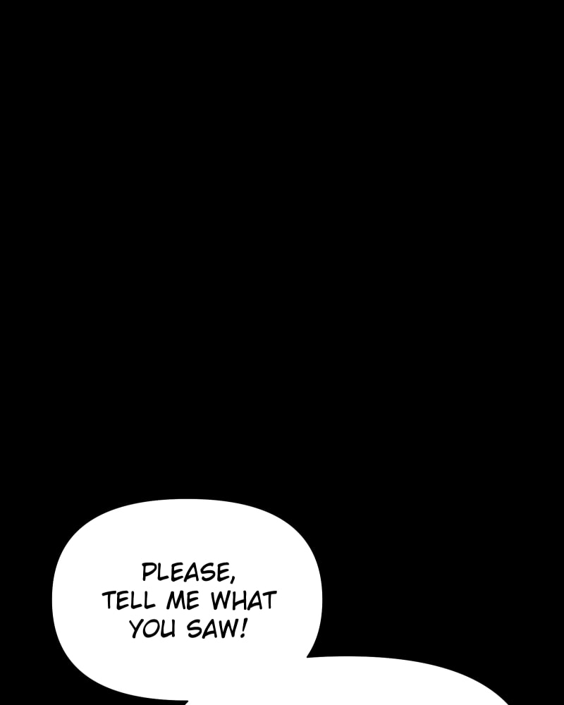 Milk Crown Chapter 65 page 85 - 
