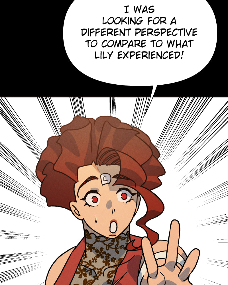 Milk Crown Chapter 65 page 86 - 