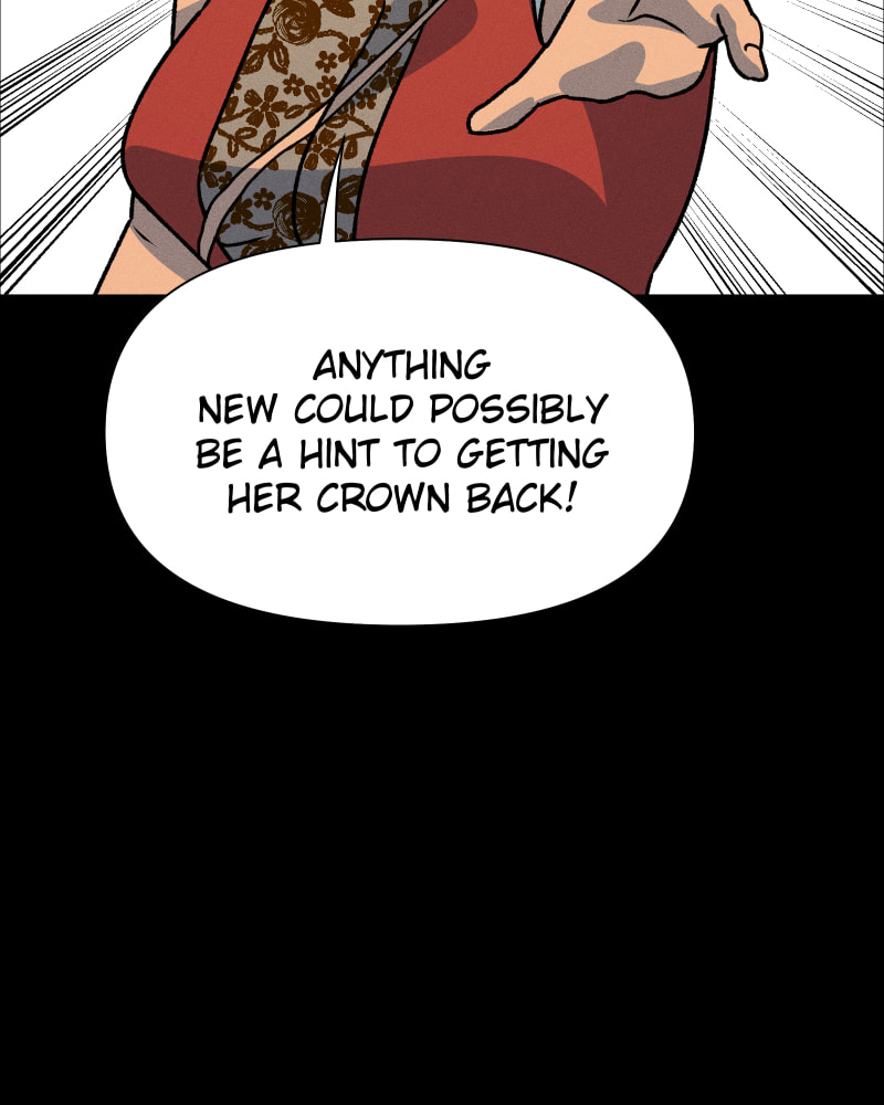 Milk Crown Chapter 65 page 87 - 