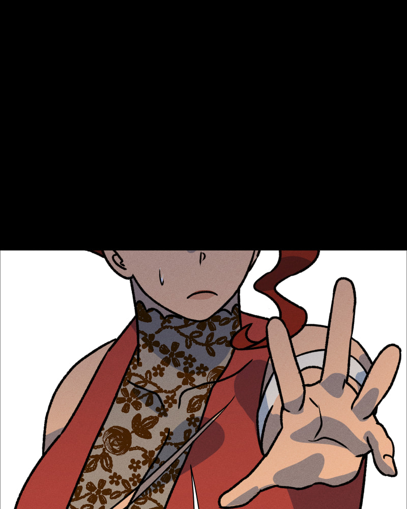 Milk Crown Chapter 65 page 88 - 