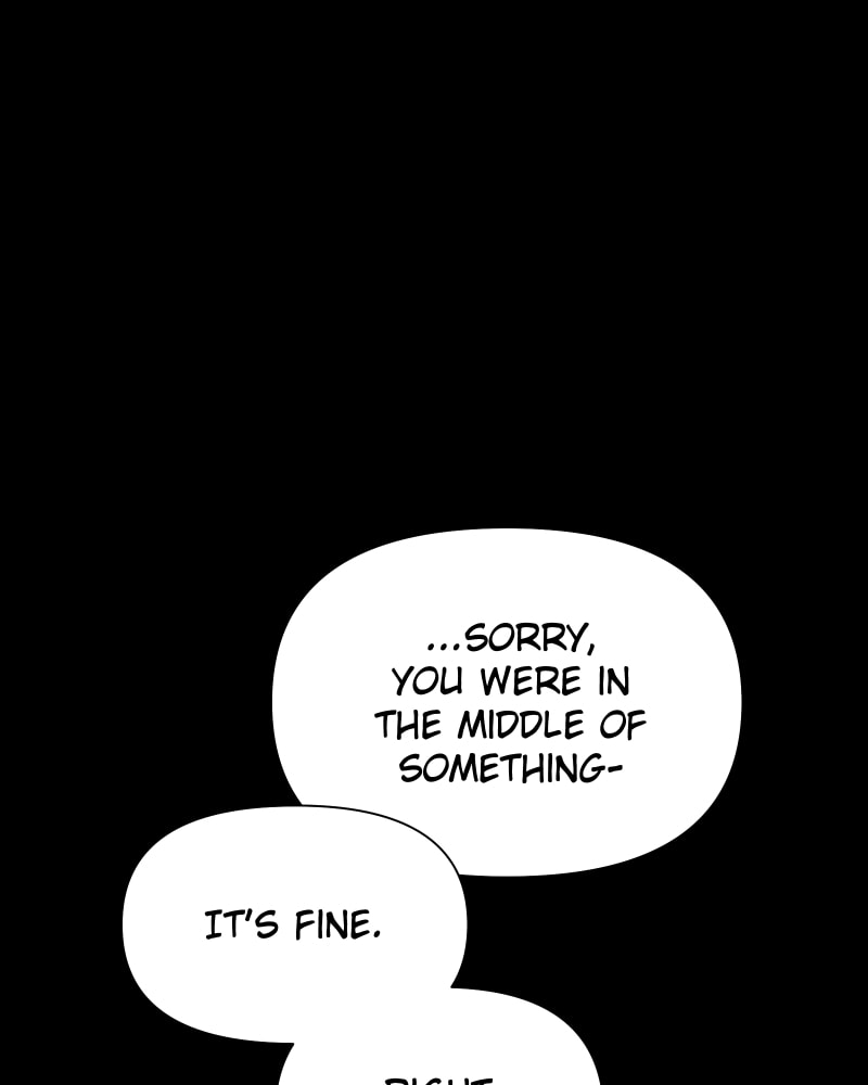 Milk Crown Chapter 65 page 90 - 
