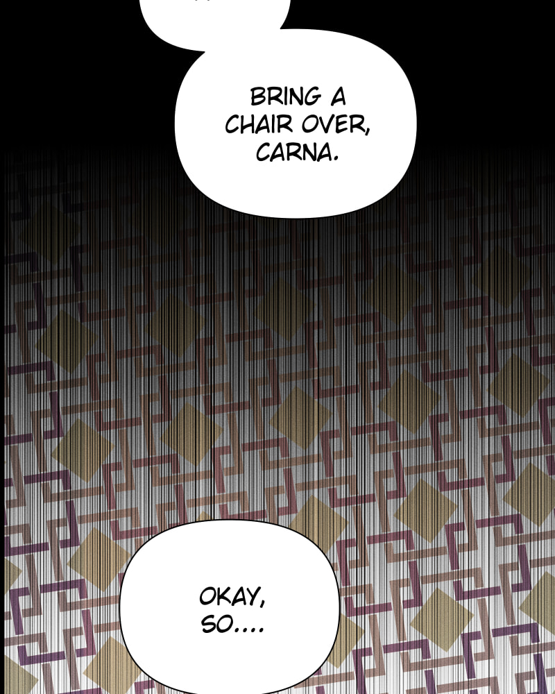 Milk Crown Chapter 65 page 92 - 