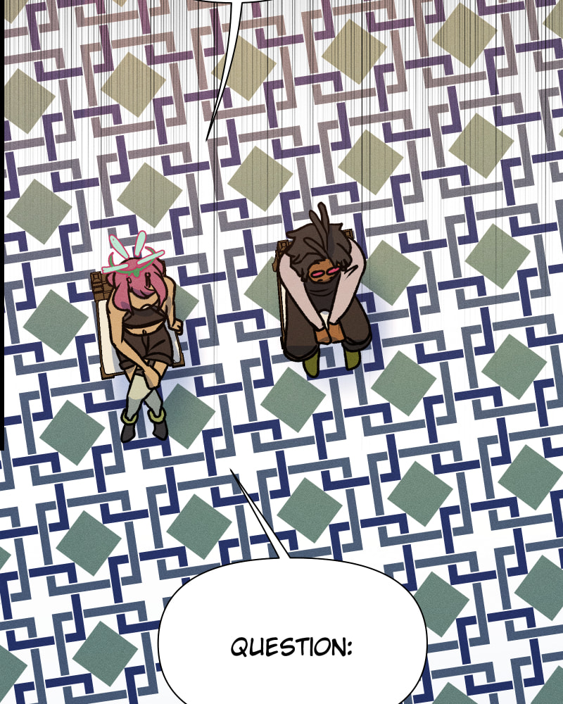 Milk Crown Chapter 65 page 93 - 