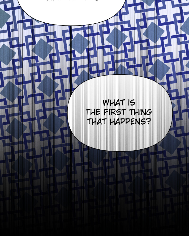 Milk Crown Chapter 65 page 95 - 