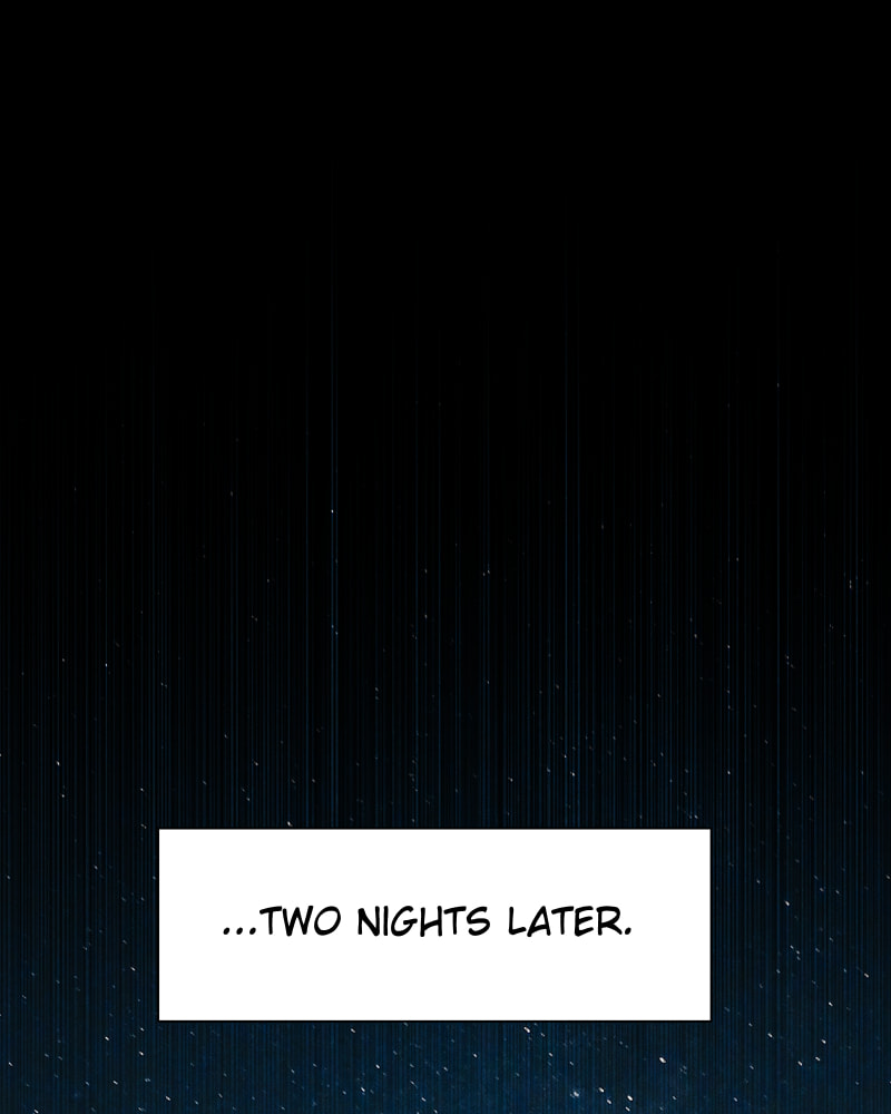 Milk Crown Chapter 65 page 98 - 