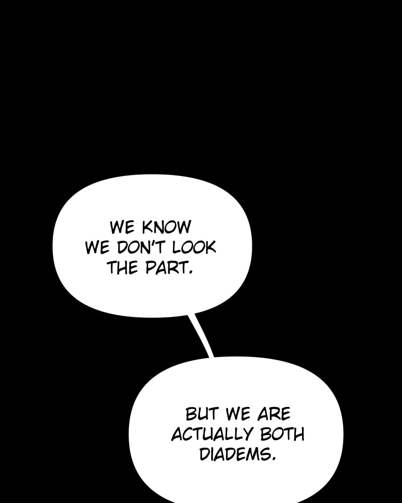 Milk Crown Chapter 66 page 1 - 