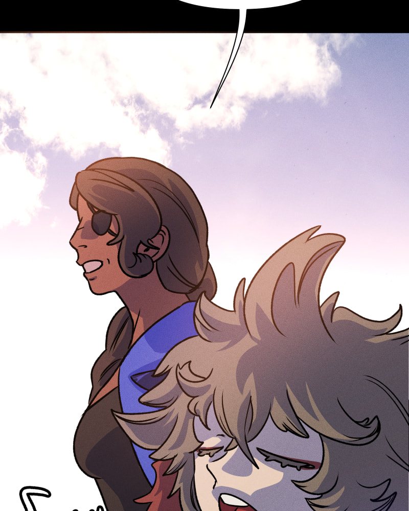 Milk Crown Chapter 66 page 2 - 