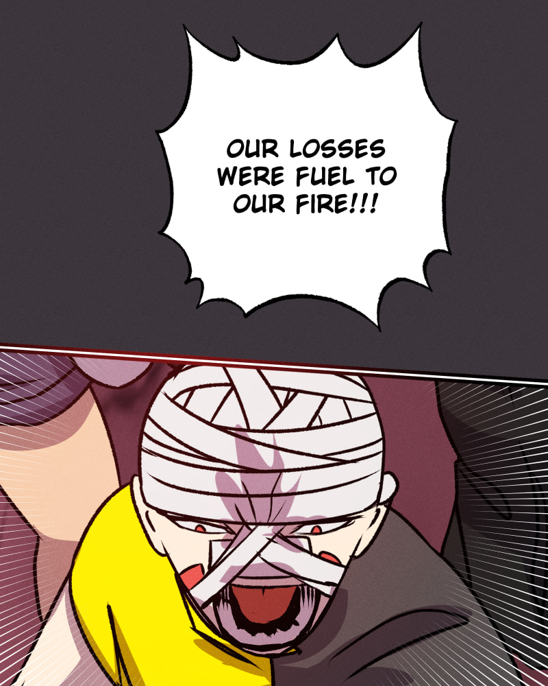 Milk Crown Chapter 66 page 102 - 