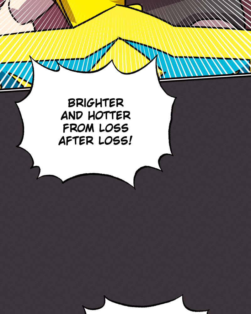 Milk Crown Chapter 66 page 103 - 