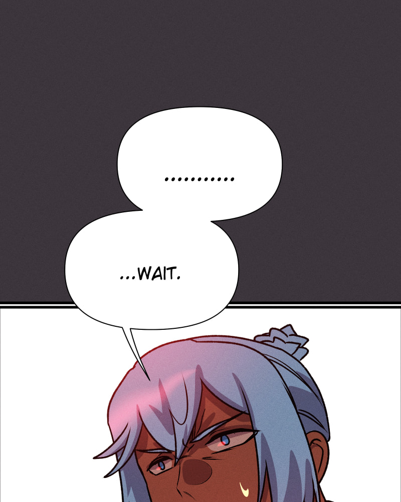 Milk Crown Chapter 66 page 106 - 