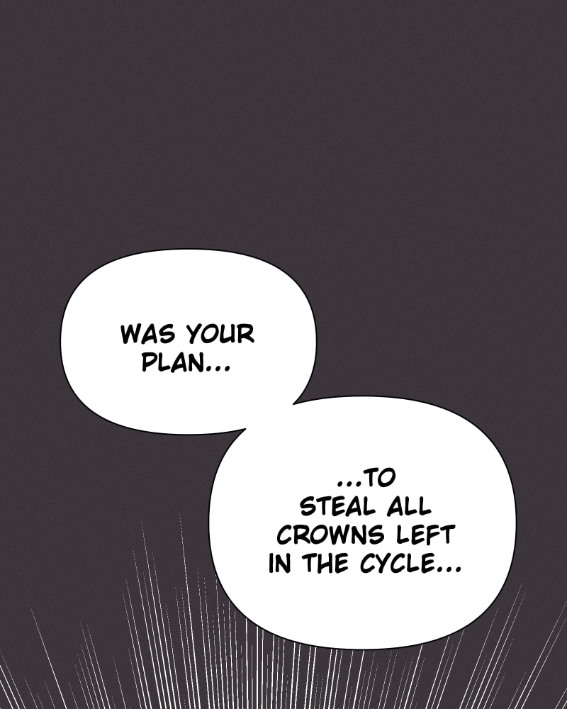 Milk Crown Chapter 66 page 108 - 