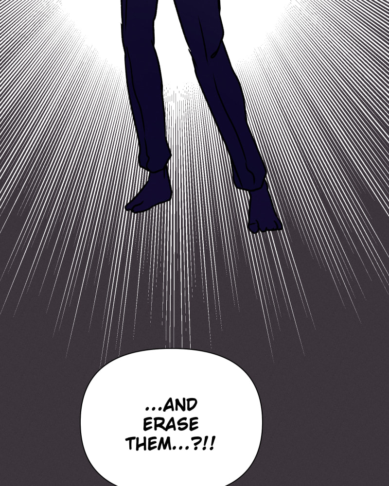 Milk Crown Chapter 66 page 110 - 
