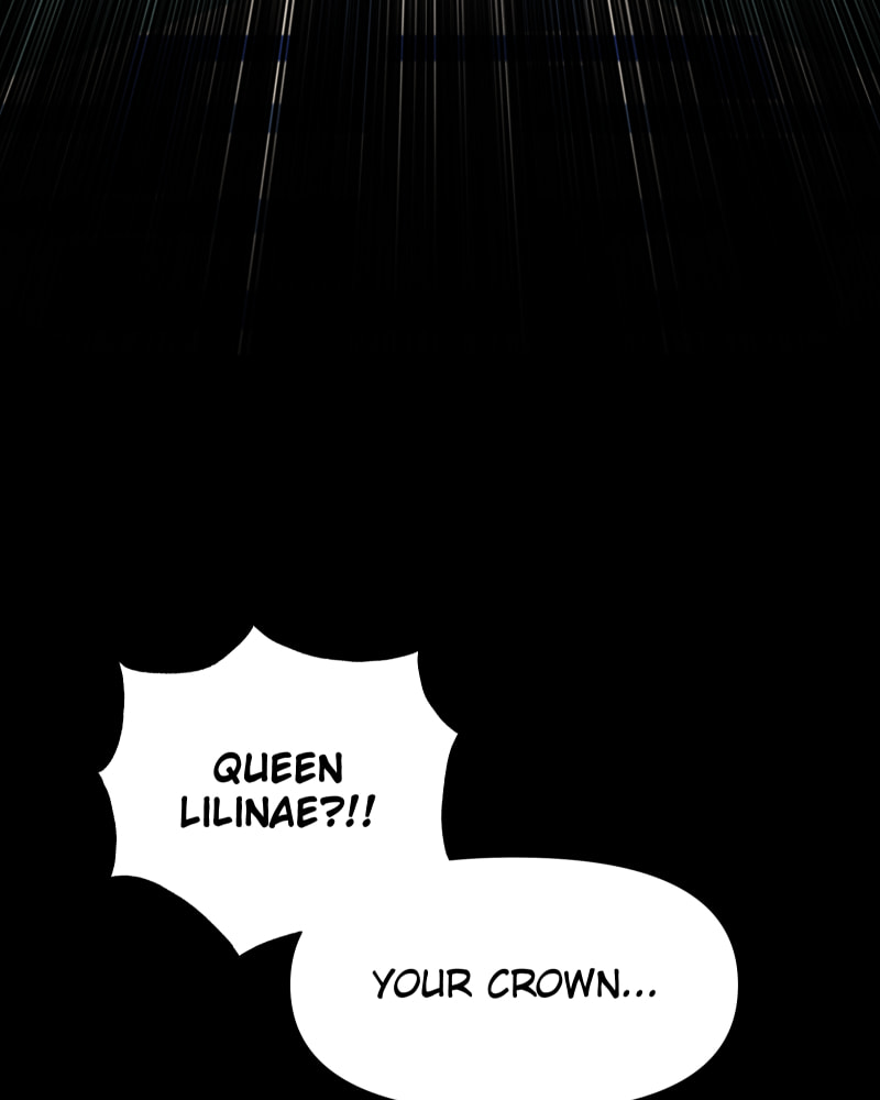 Milk Crown Chapter 66 page 12 - 