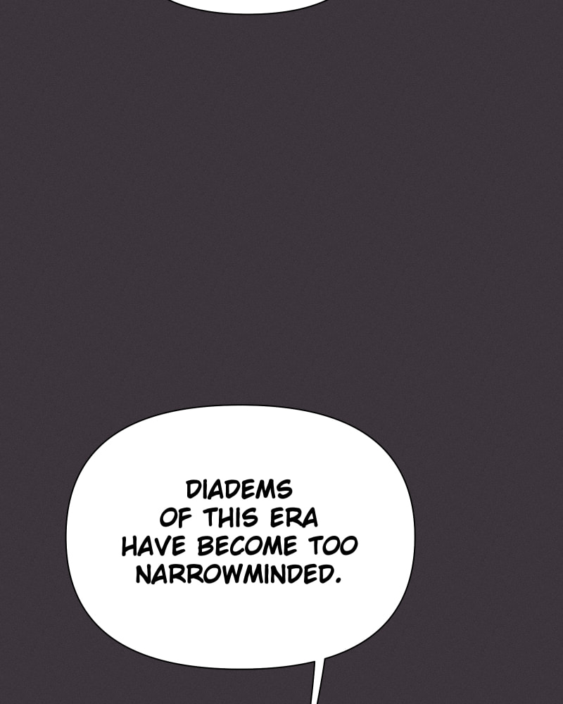 Milk Crown Chapter 66 page 111 - 