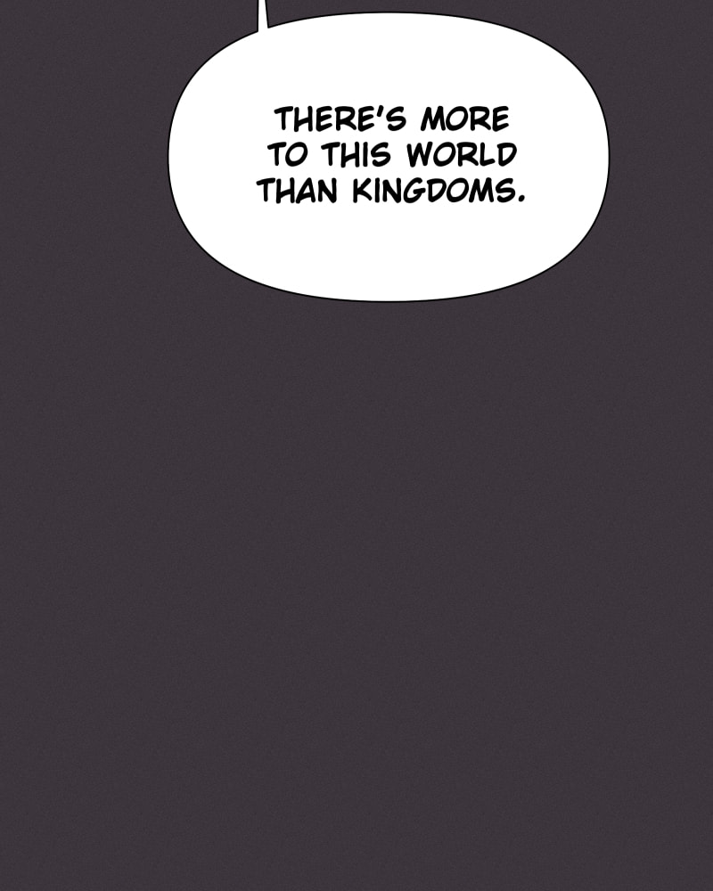 Milk Crown Chapter 66 page 113 - 