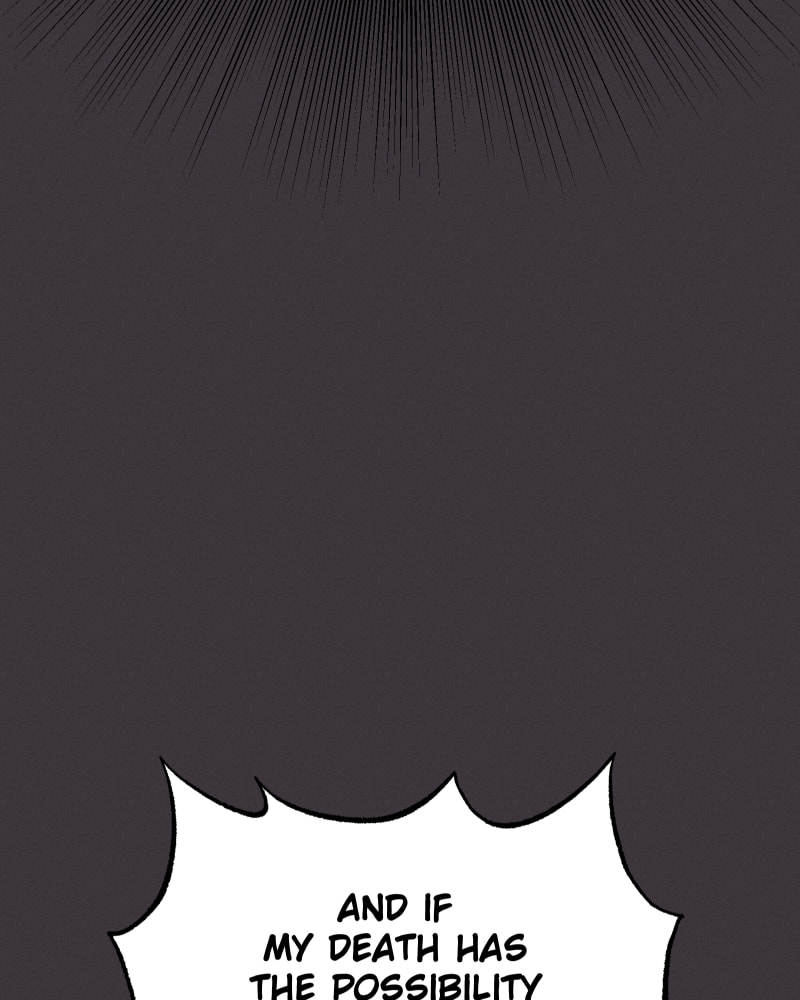 Milk Crown Chapter 66 page 115 - 