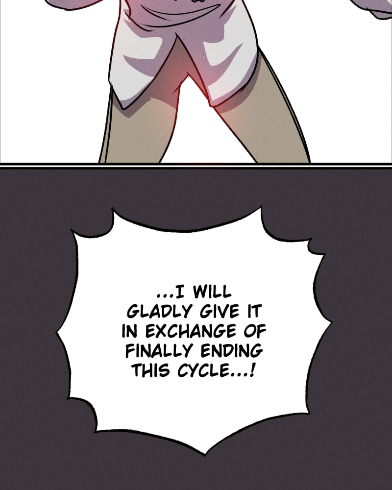 Milk Crown Chapter 66 page 117 - 