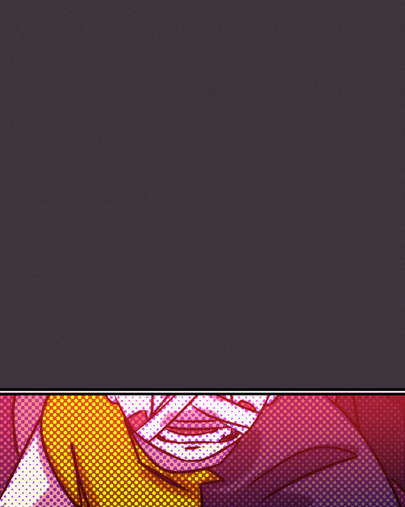 Milk Crown Chapter 66 page 118 - 