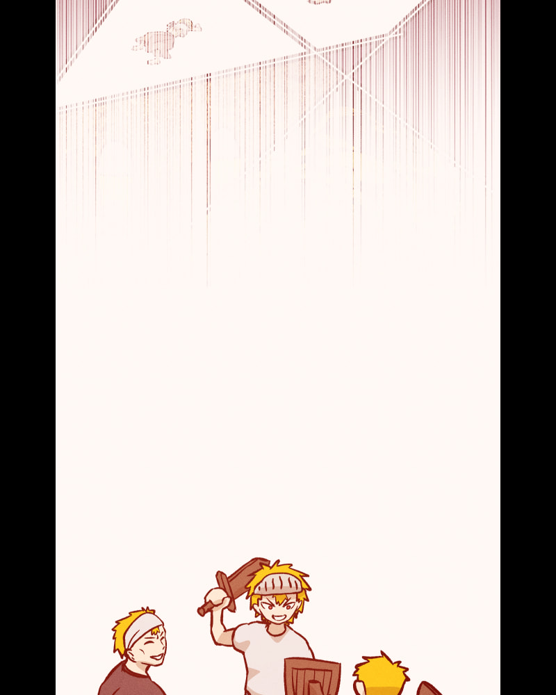 Milk Crown Chapter 66 page 123 - 