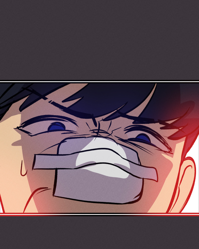Milk Crown Chapter 66 page 125 - 
