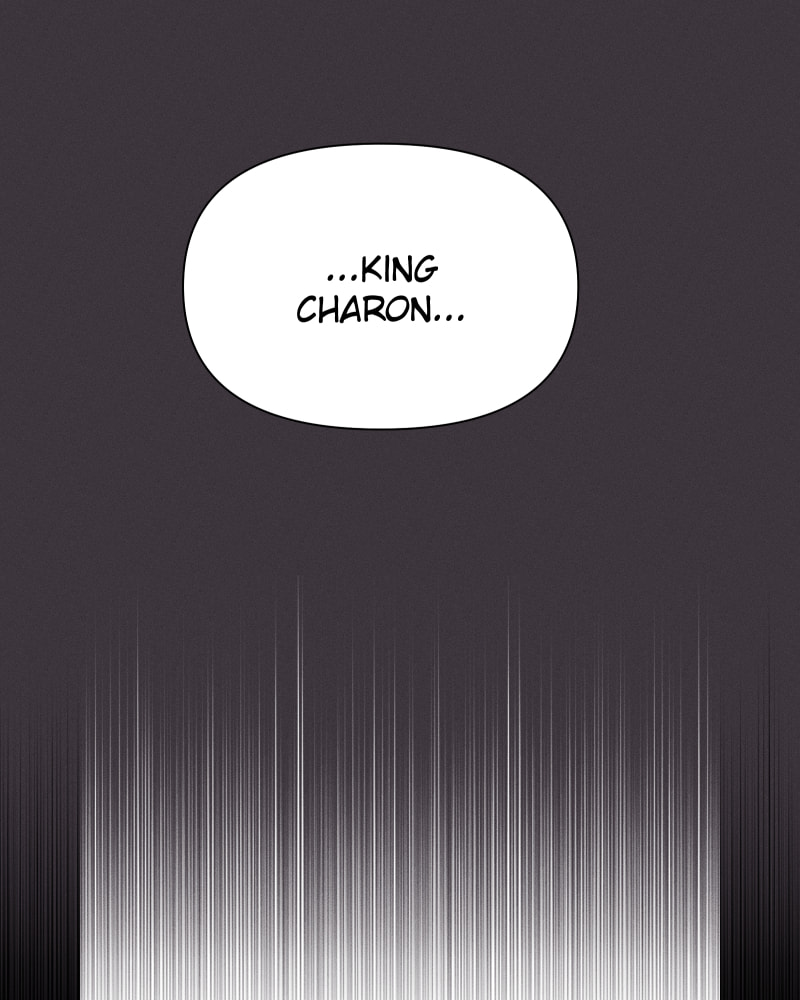 Milk Crown Chapter 66 page 126 - 