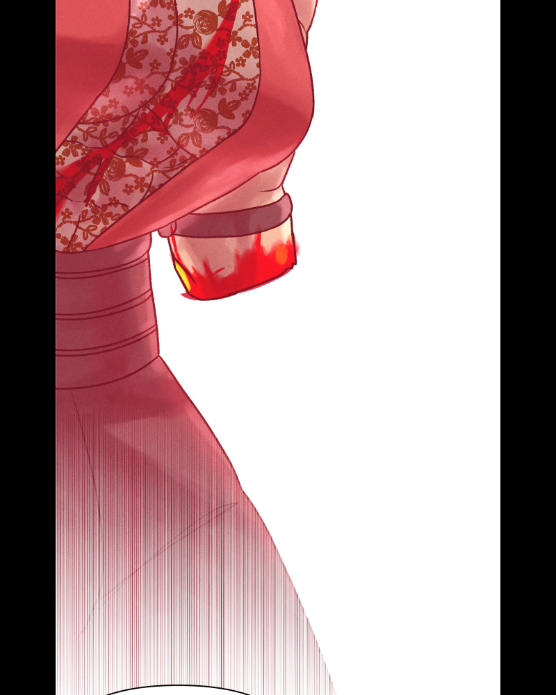 Milk Crown Chapter 66 page 128 - 