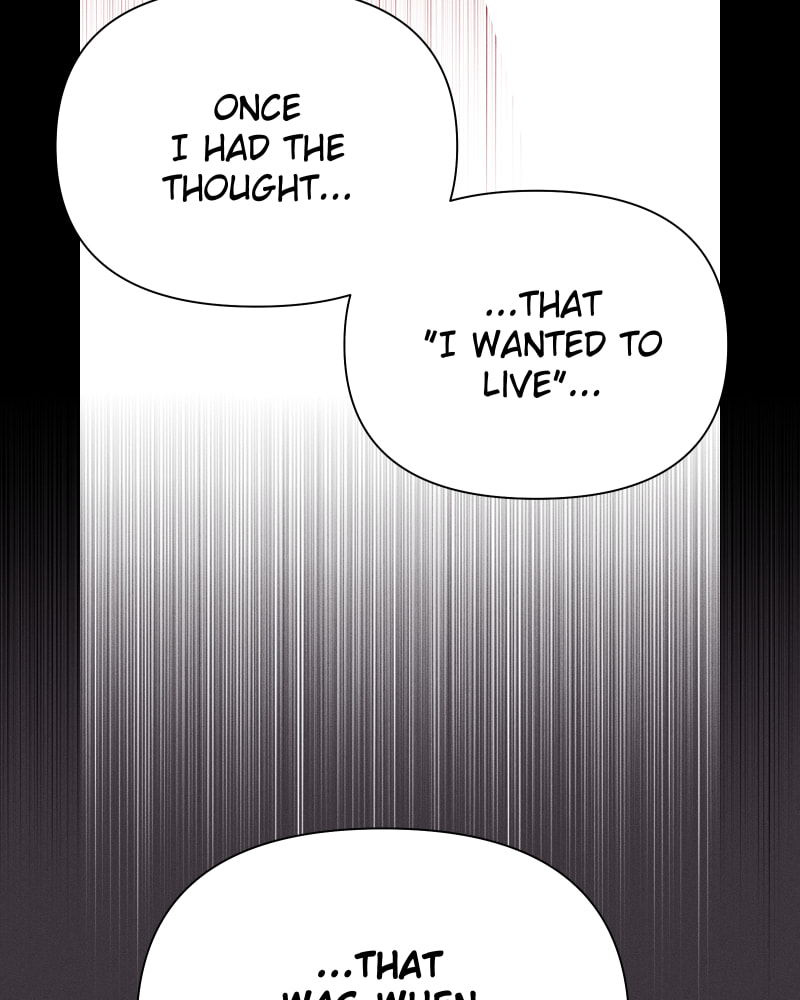 Milk Crown Chapter 66 page 129 - 