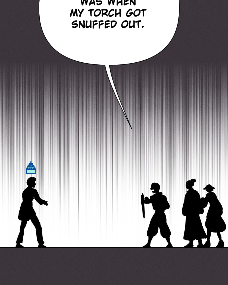 Milk Crown Chapter 66 page 130 - 
