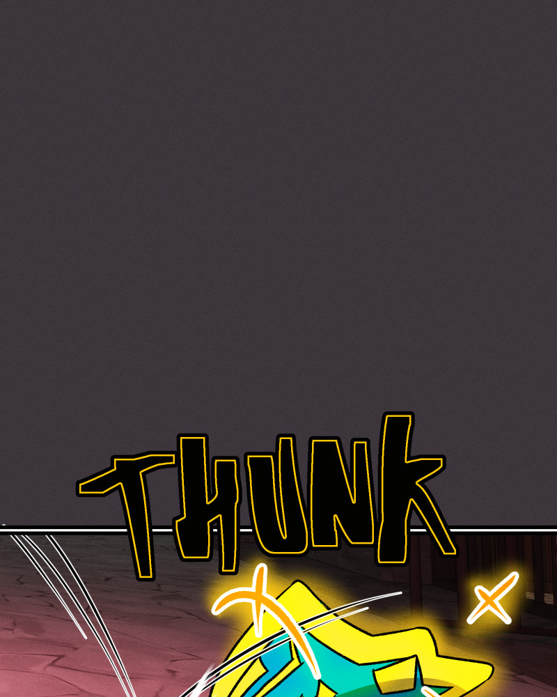 Milk Crown Chapter 66 page 131 - 