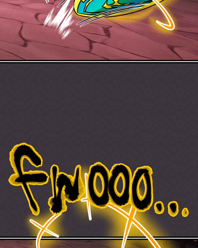 Milk Crown Chapter 66 page 132 - 