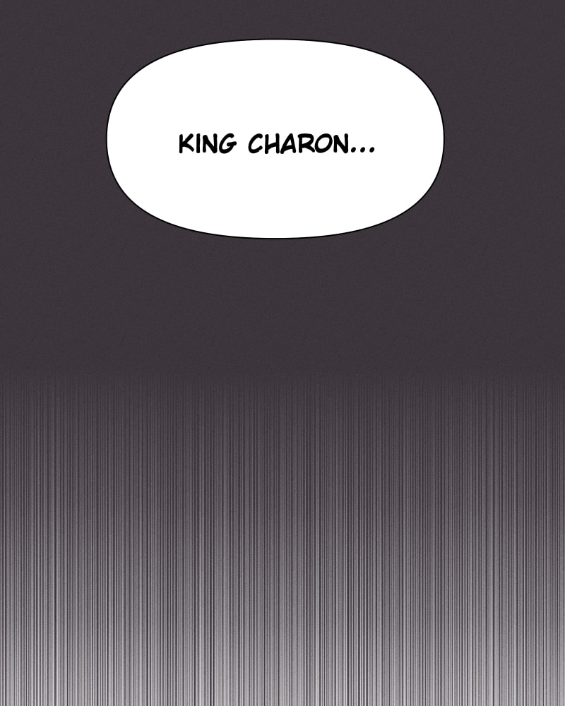 Milk Crown Chapter 66 page 134 - 