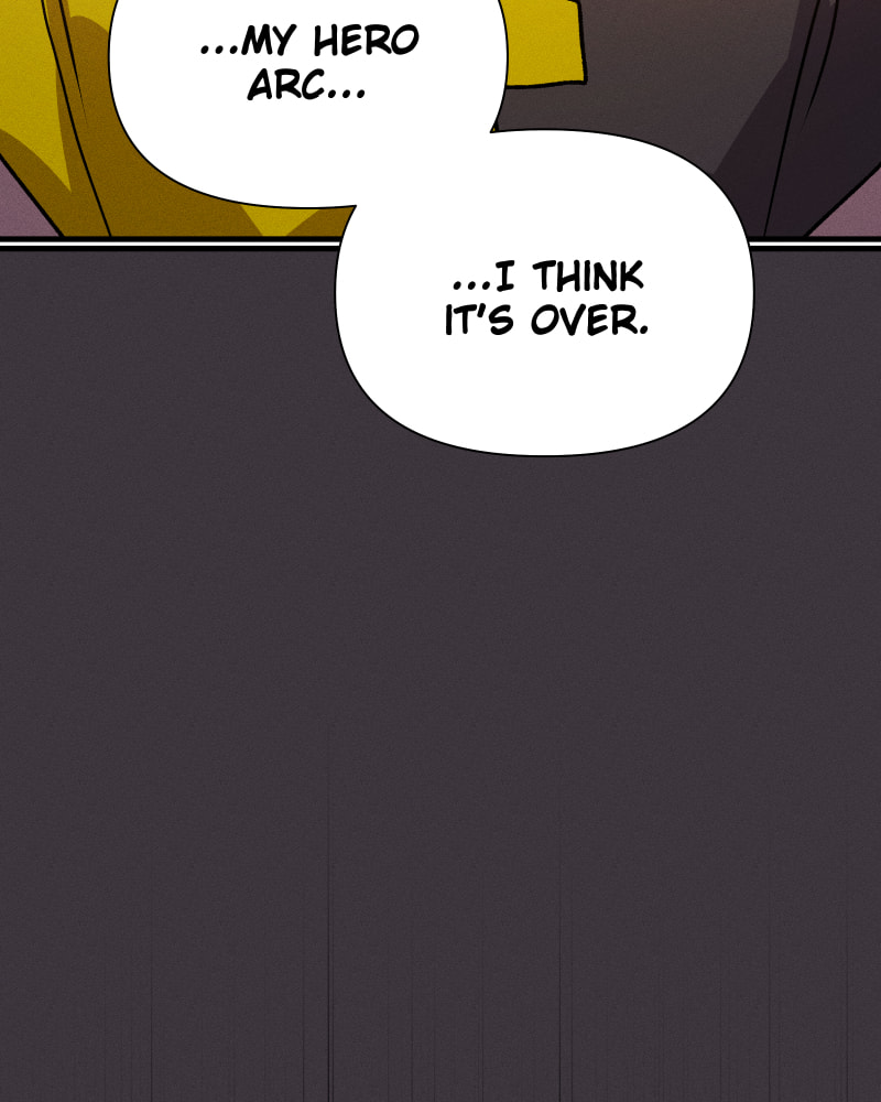 Milk Crown Chapter 66 page 136 - 