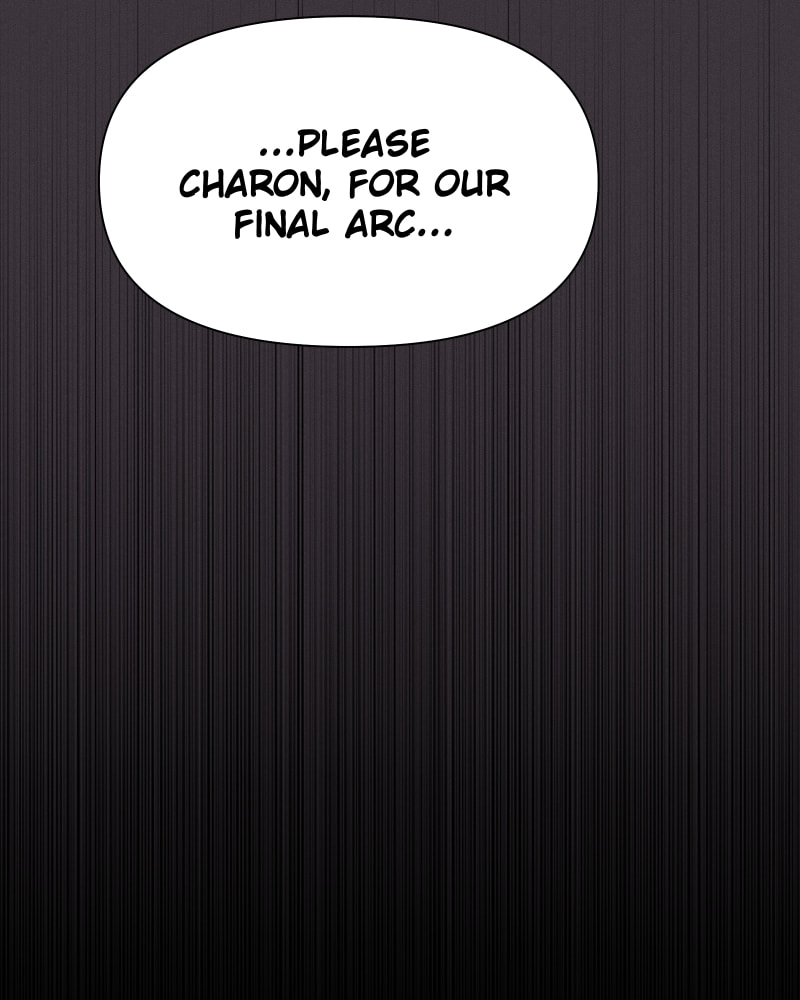 Milk Crown Chapter 66 page 137 - 