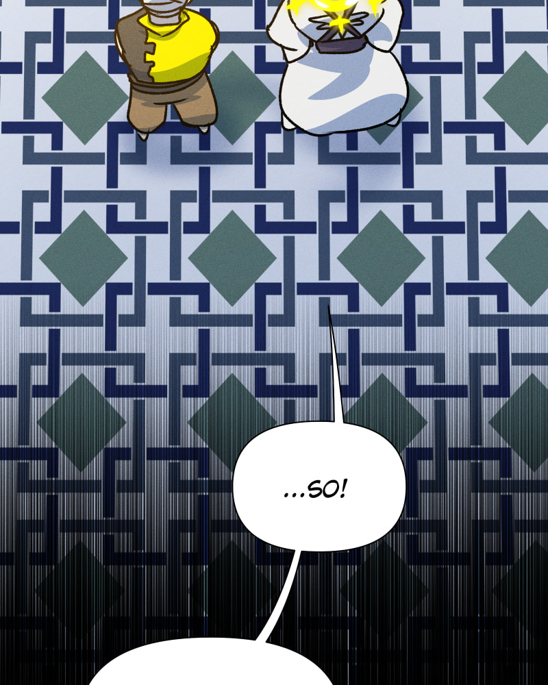 Milk Crown Chapter 66 page 142 - 