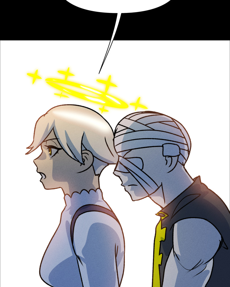 Milk Crown Chapter 66 page 144 - 