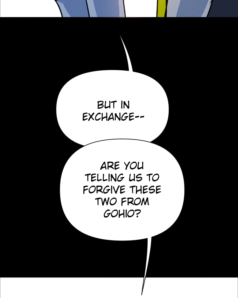 Milk Crown Chapter 66 page 145 - 