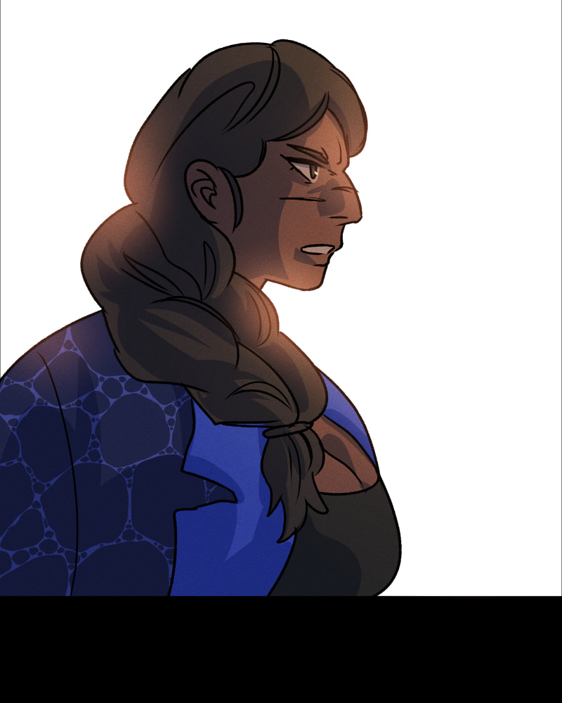 Milk Crown Chapter 66 page 146 - 