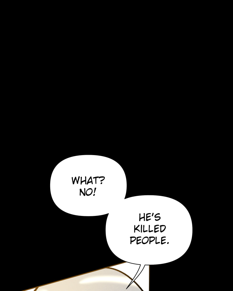 Milk Crown Chapter 66 page 147 - 