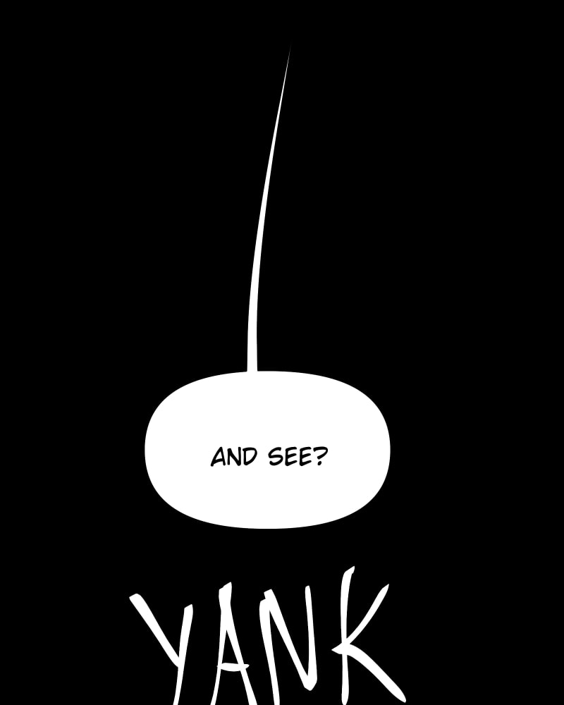Milk Crown Chapter 66 page 149 - 