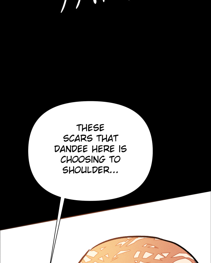 Milk Crown Chapter 66 page 150 - 