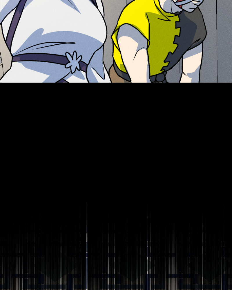 Milk Crown Chapter 66 page 16 - 