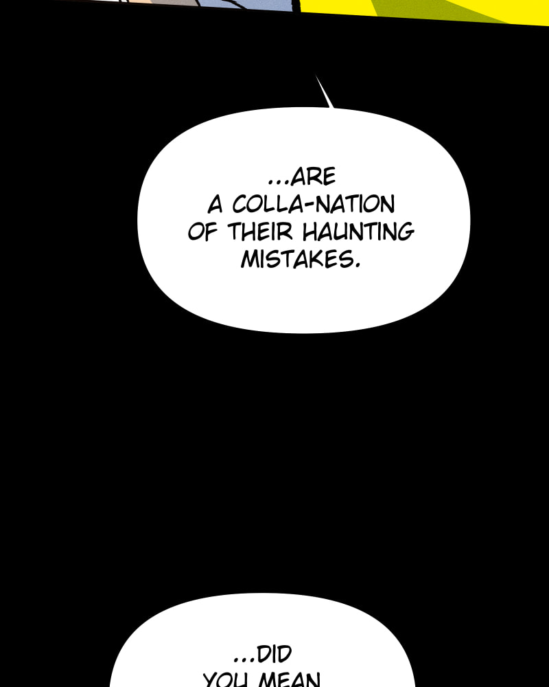 Milk Crown Chapter 66 page 152 - 