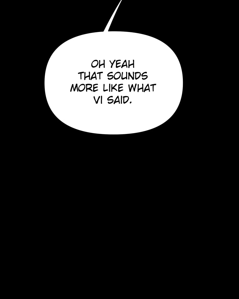 Milk Crown Chapter 66 page 154 - 