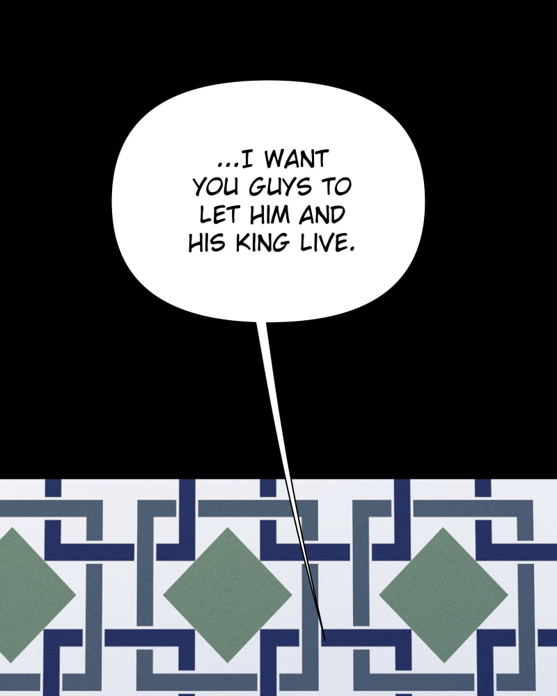 Milk Crown Chapter 66 page 155 - 